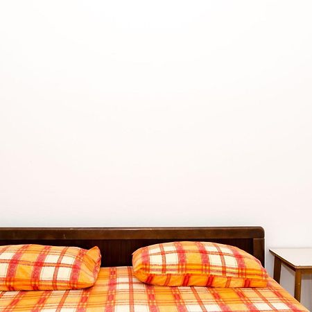 Villa Peragic Molunat Room photo