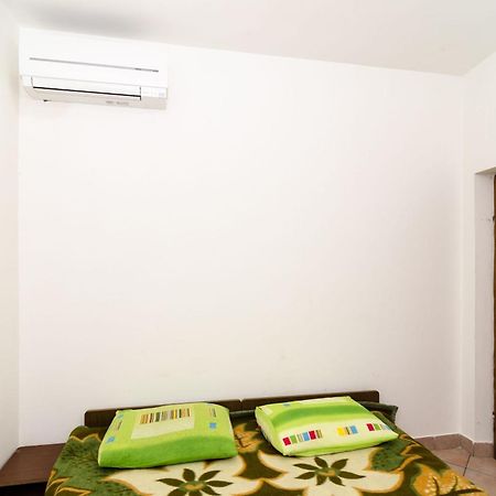 Villa Peragic Molunat Room photo