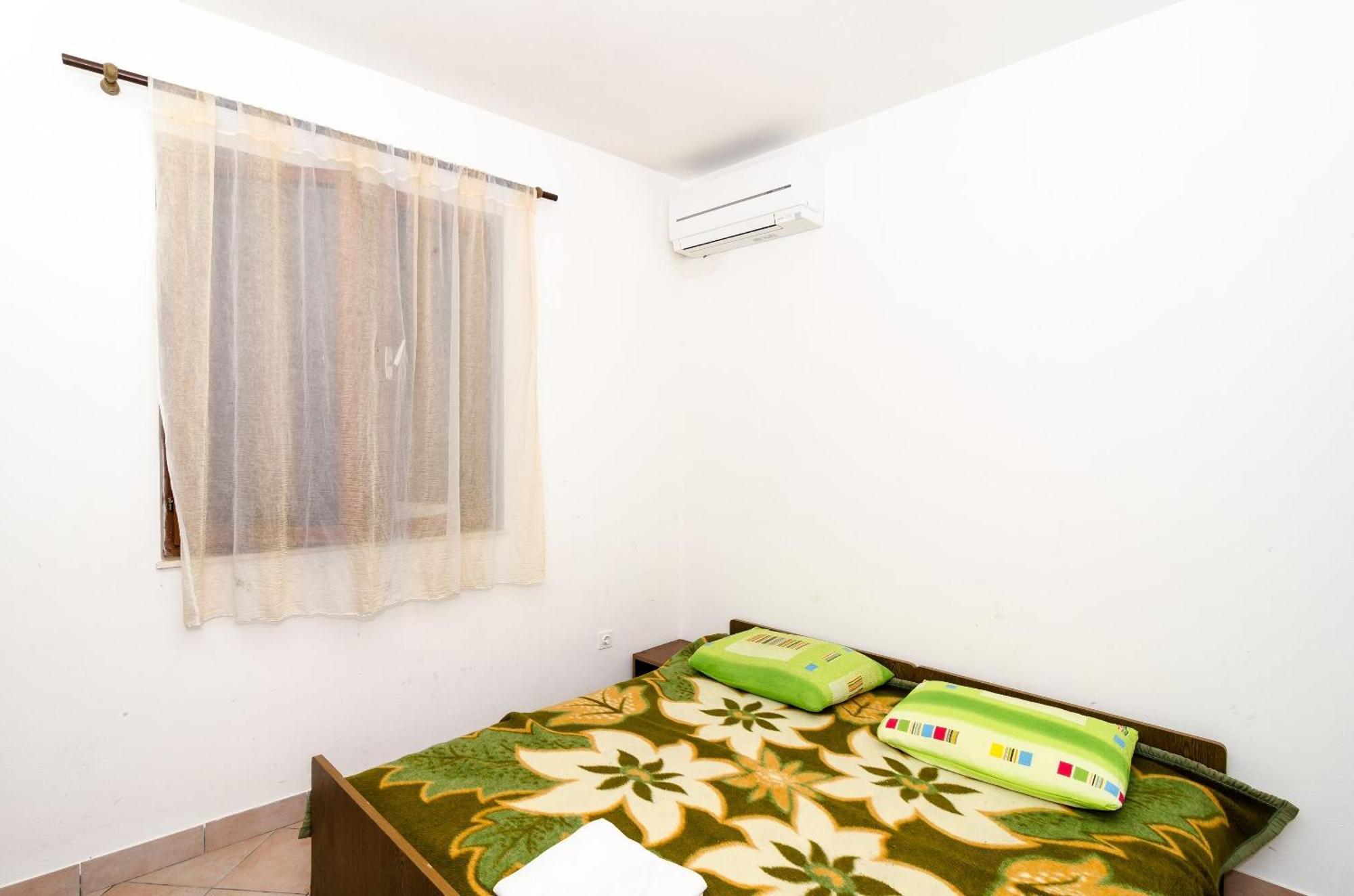 Villa Peragic Molunat Room photo