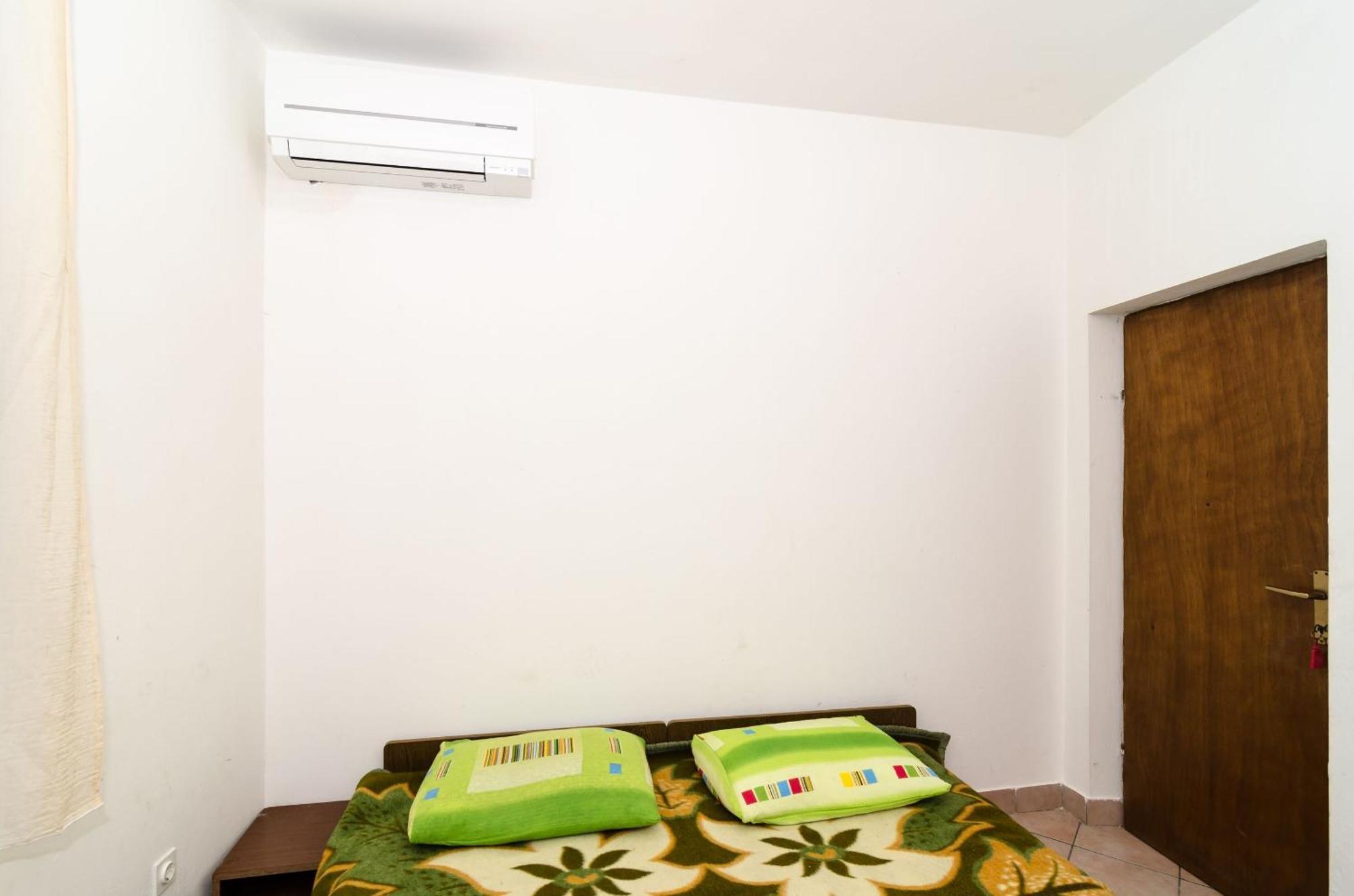 Villa Peragic Molunat Room photo